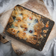 Illustration for article titled The Most Delicious Hardware Is Deep Fried Hardware